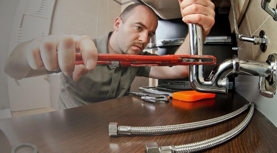 Professional expert plumbing services in Pendleton, IN